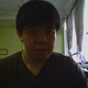 Avatar image for Oliver Hong
